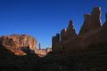 10-Arches 0009